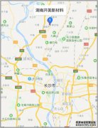聯(lián)系我們