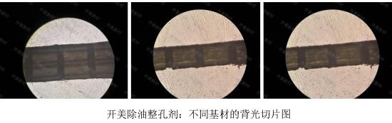 電路板清潔調(diào)整劑