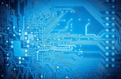 pcb清洗劑清單：PCB藥水廠商列出pcb清洗劑清單