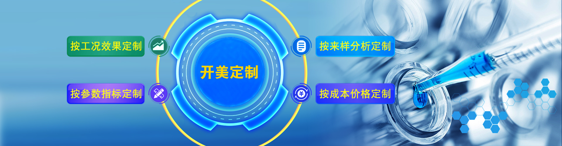 湖南開(kāi)美新材料