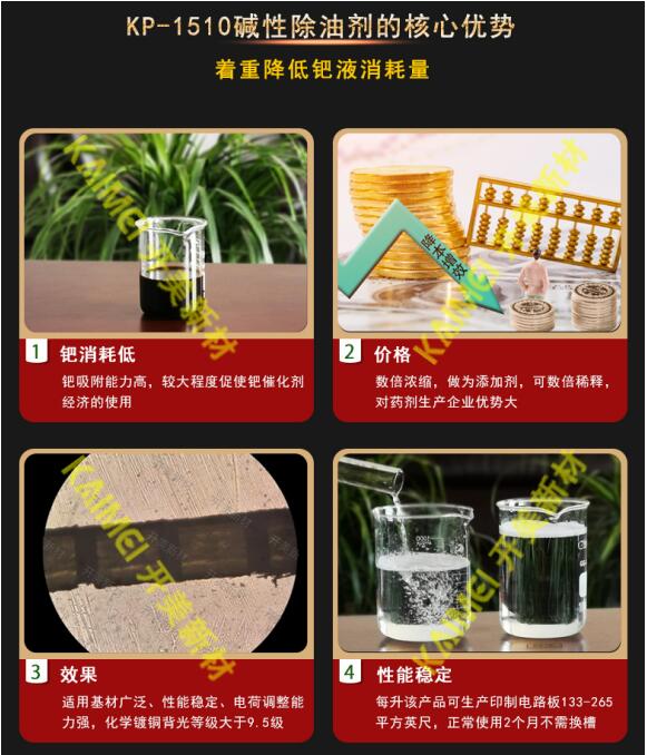 電荷調(diào)整劑