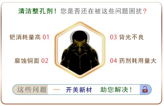 電荷調(diào)整劑